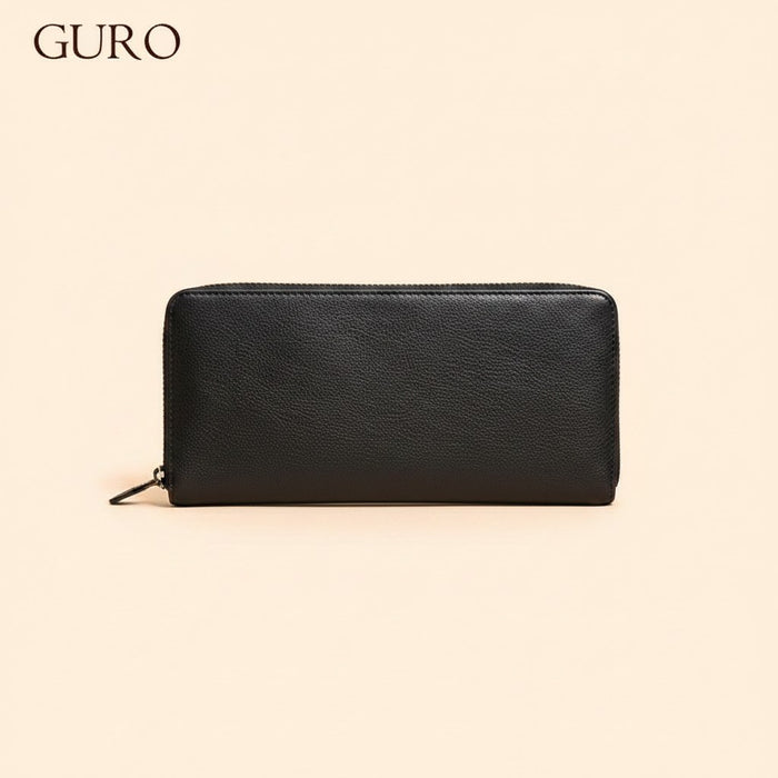 Porte-monnaie homme — Cedro Treviso