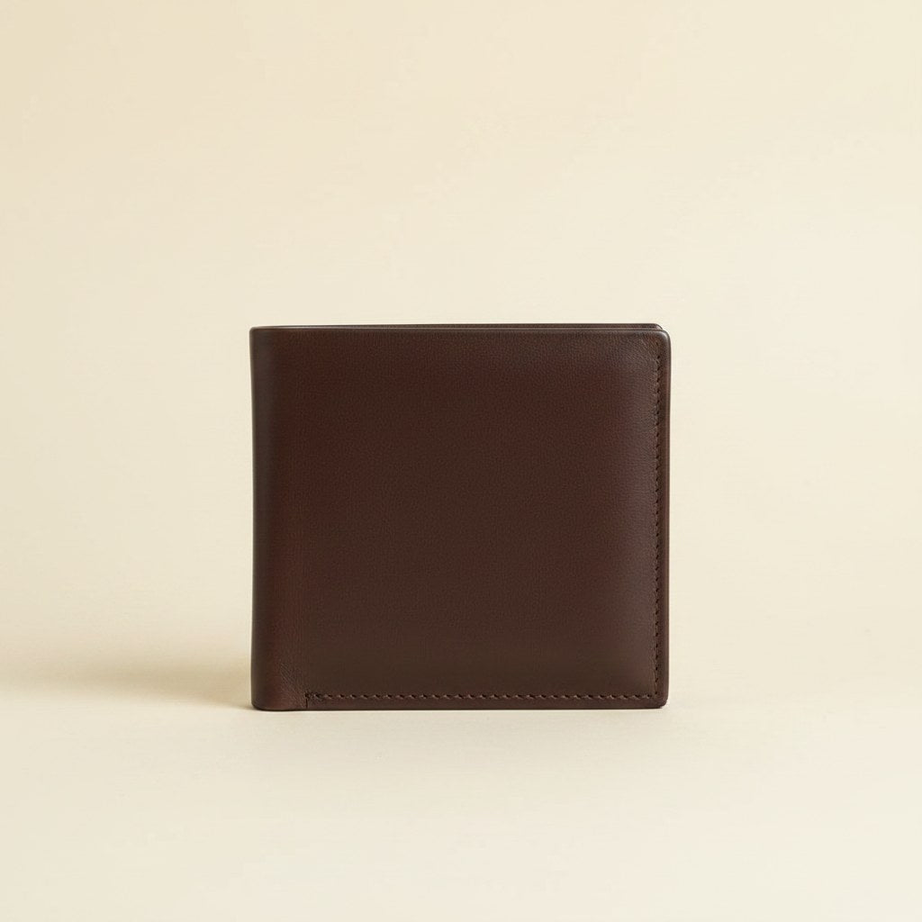 Photo studio produit