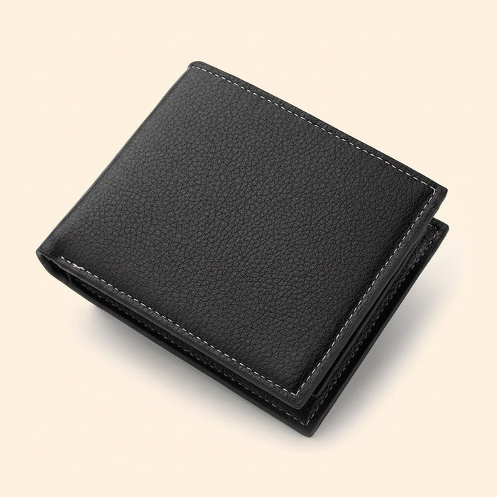 Portefeuille femme — Granito Orta