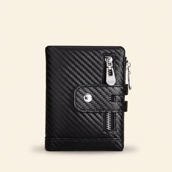 Porte-cartes homme — Alabastro Cernobbio