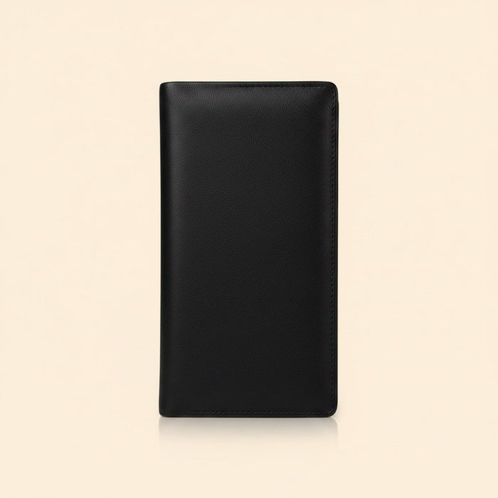 Portefeuille femme — Corallo Frascati