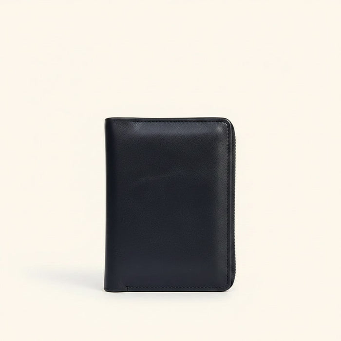 Porte-cartes femme — Avorio Baveno
