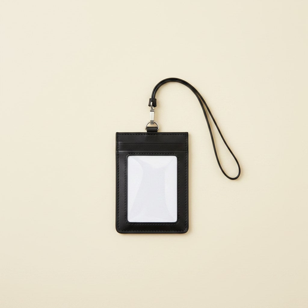 Photo studio produit