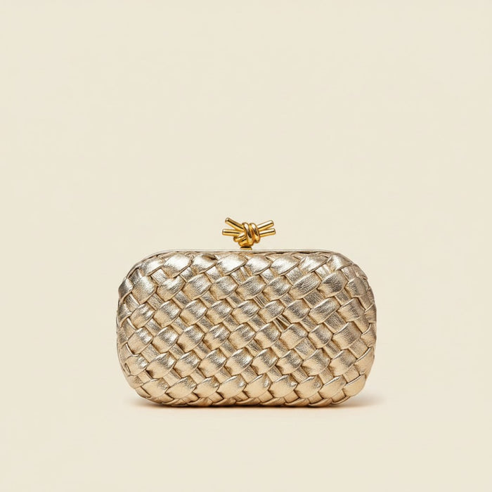Pochette portefeuille femme — Zafferano Pisa