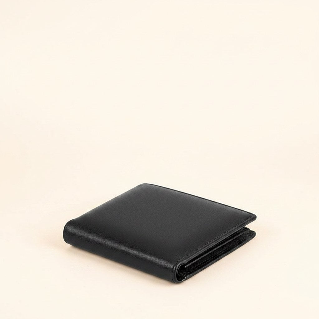 Photo studio produit