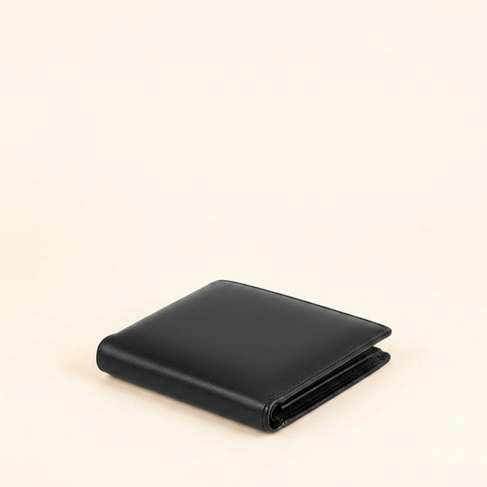 Portefeuille femme — Lampone Fermo