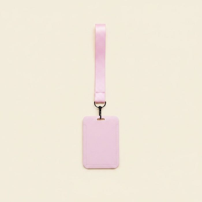 Etui porte carte — Cedro Volterra