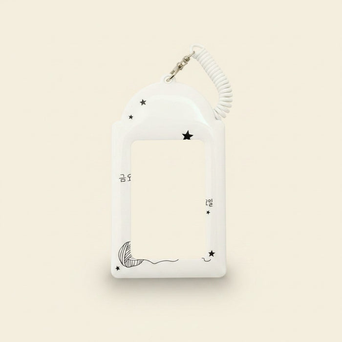 Portefeuille femme — Ametista Gubbio