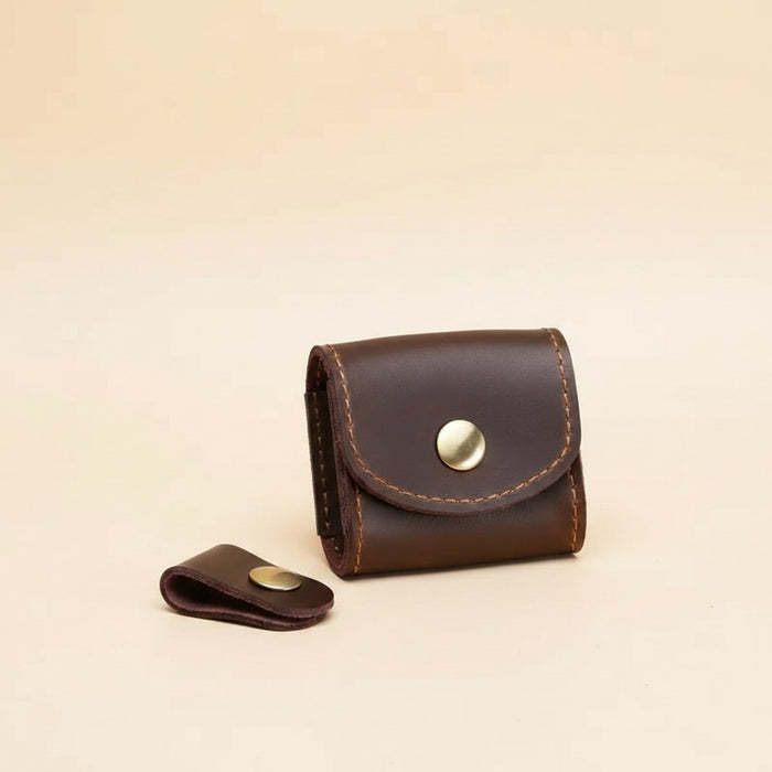Porte-monnaie homme — Glicine Bisceglie