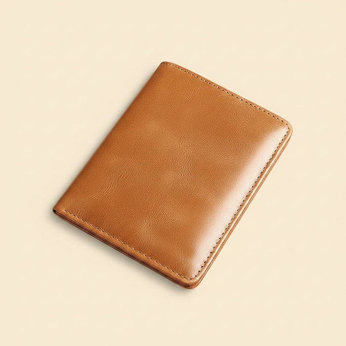 Portefeuille femme — Cedro Fiesole