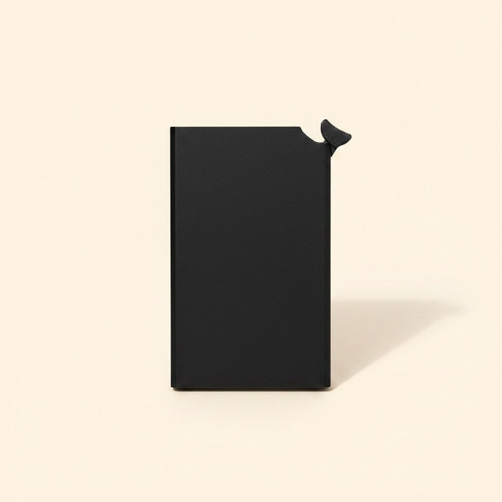 Photo studio produit