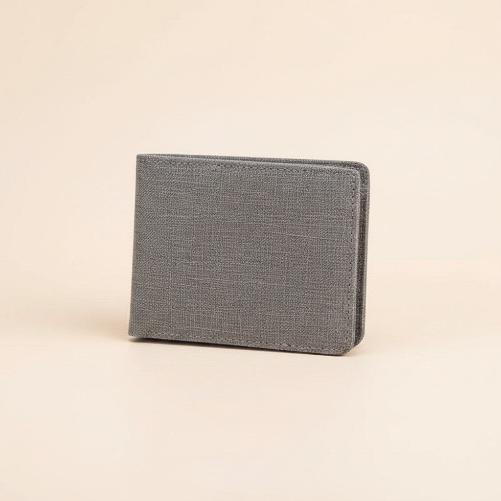 Photo studio produit