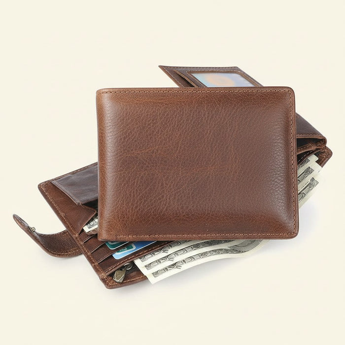Portefeuille femme — Ametista Ragusa
