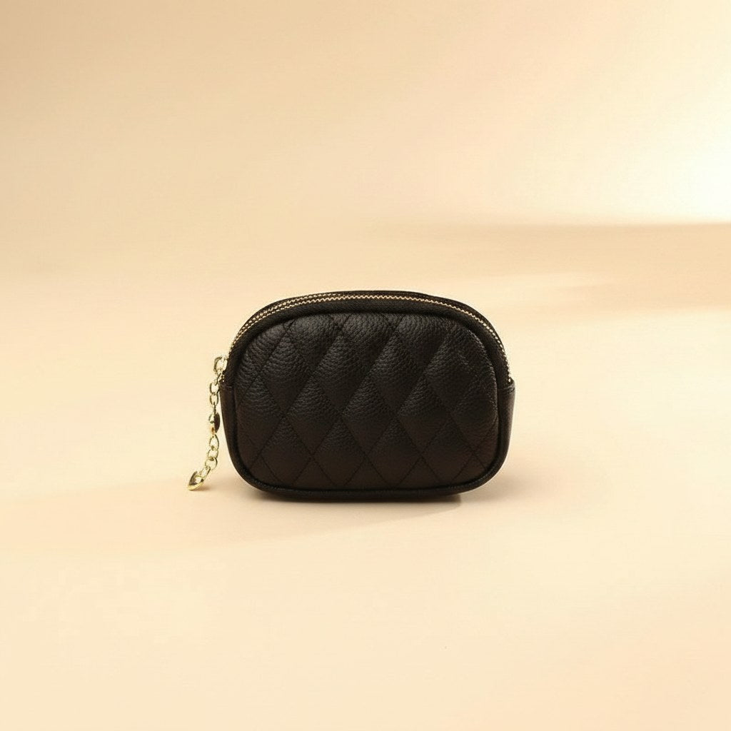 Photo studio produit