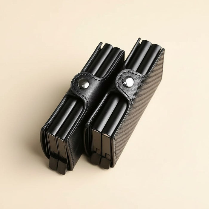 Portefeuille femme — Corallo Sirolo