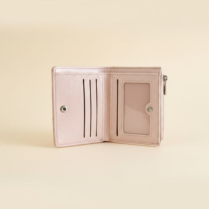 Portefeuille femme — Brina Siena