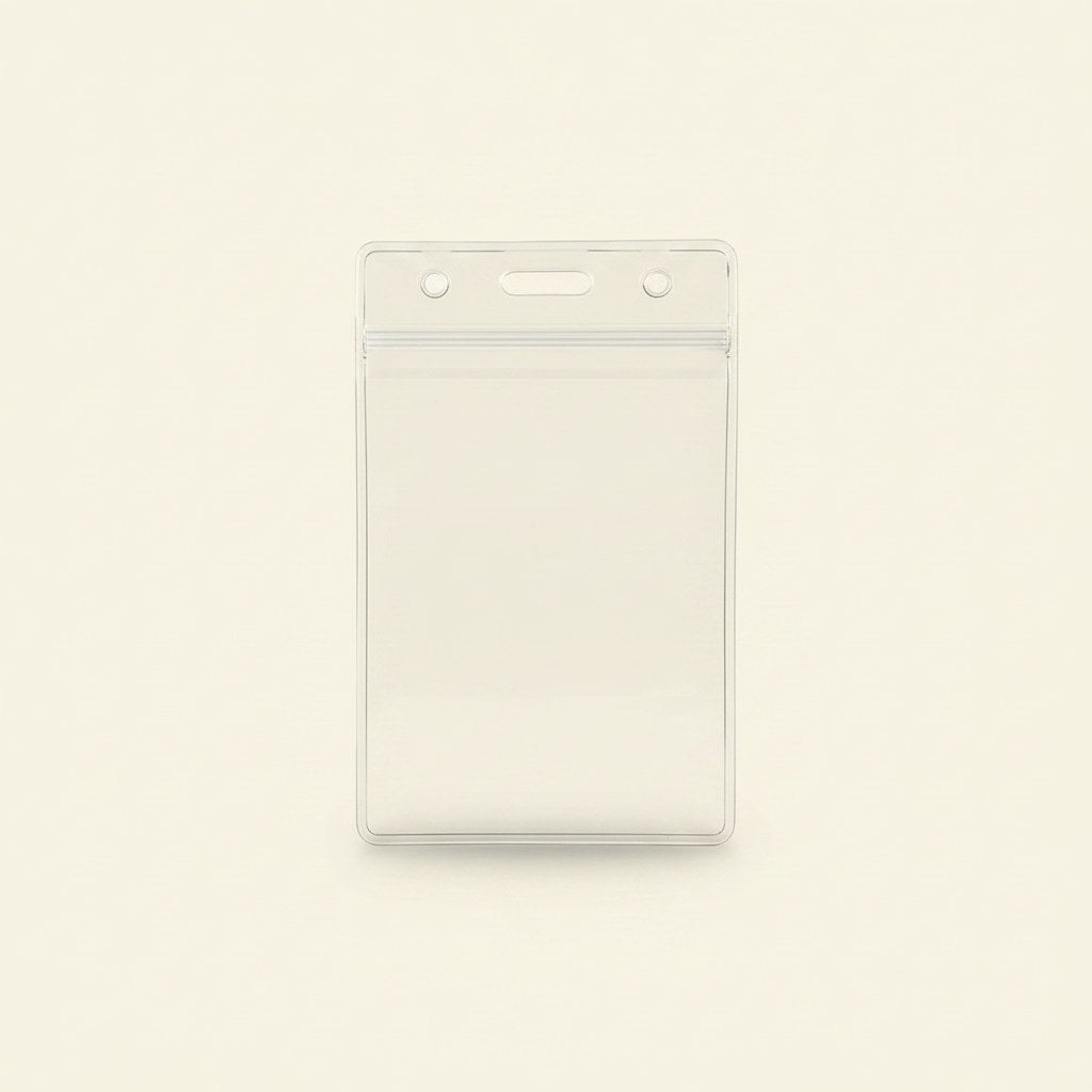 Photo studio produit