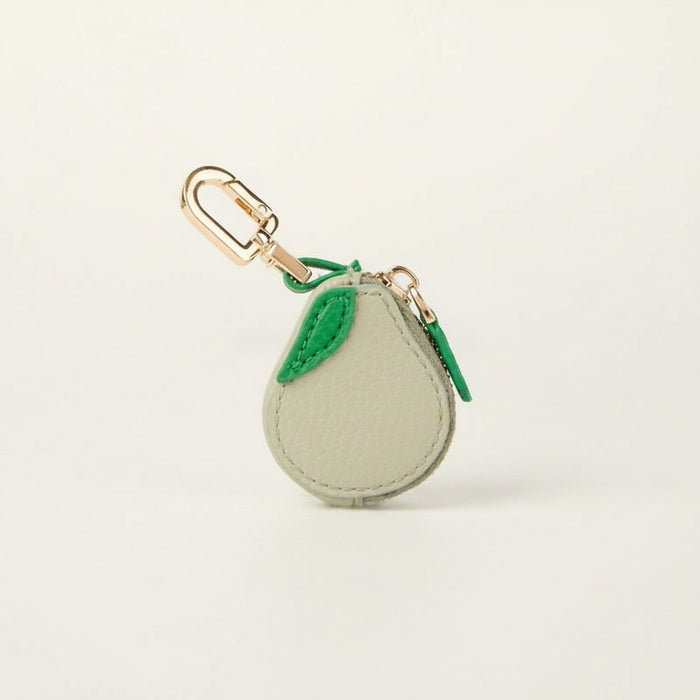 Portefeuille femme — Pistacchio Bergamo