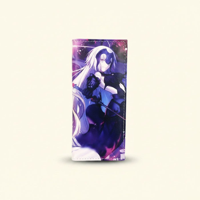Porte-cartes femme — Ombra Cortona