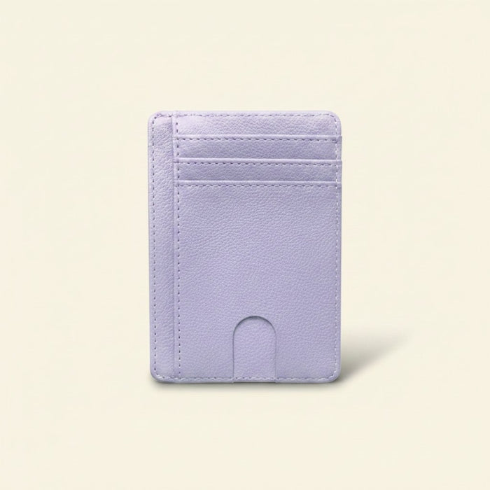Portefeuille femme — Castoro Volterra