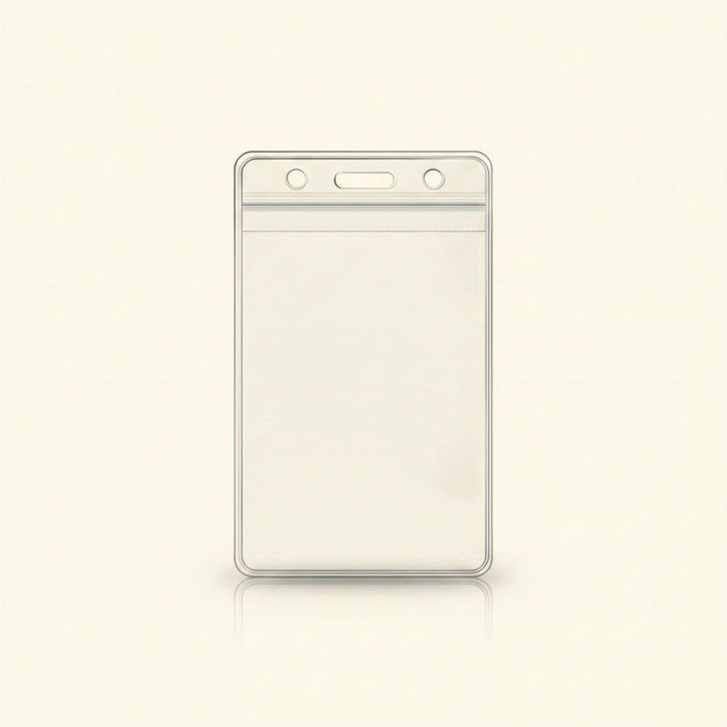 Photo studio produit