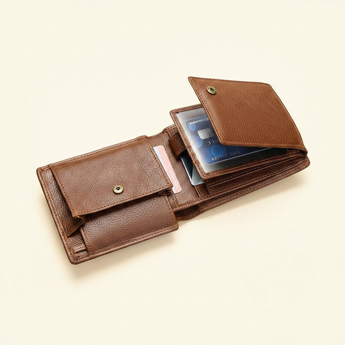 Portefeuille femme — Onice Pistoia