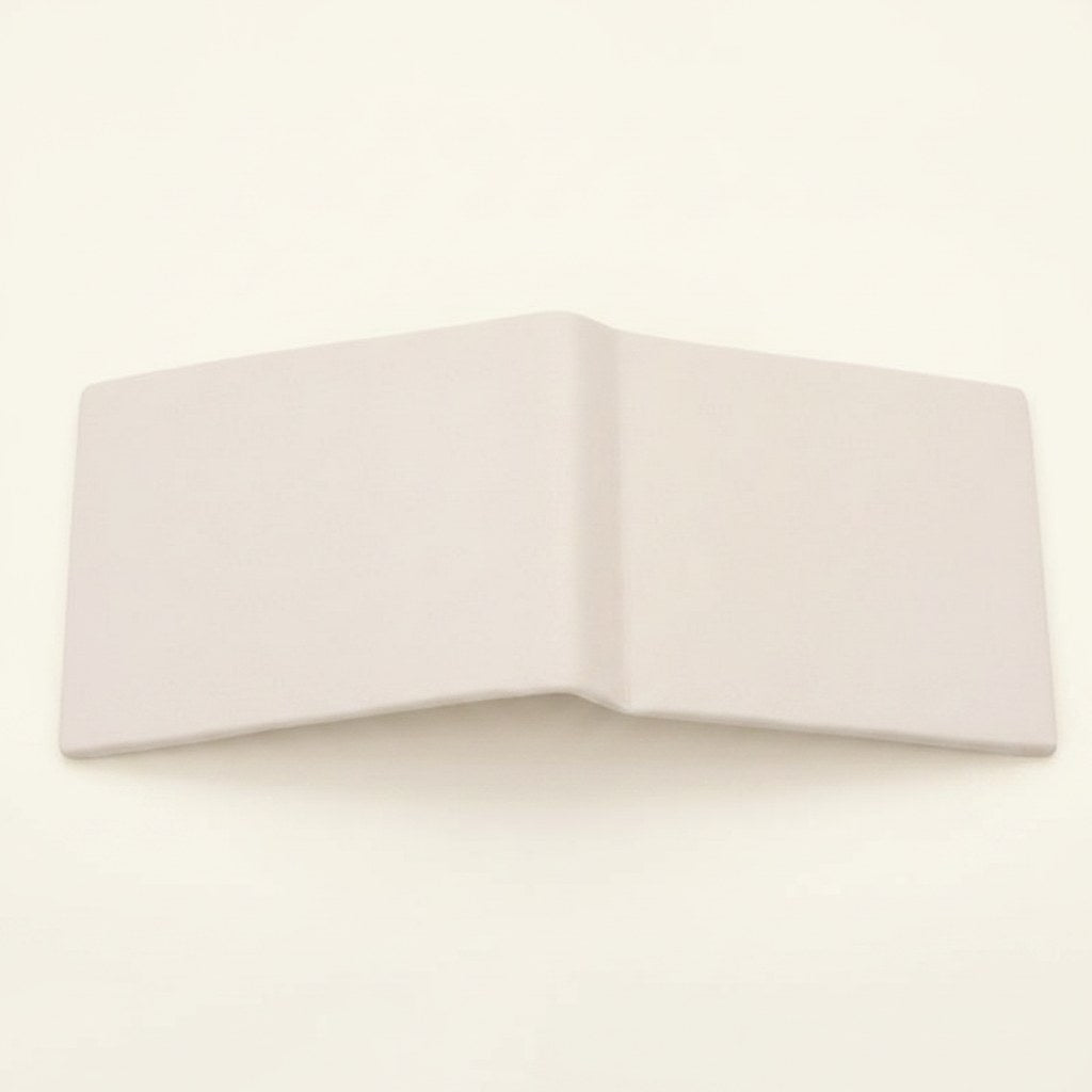 Photo studio produit