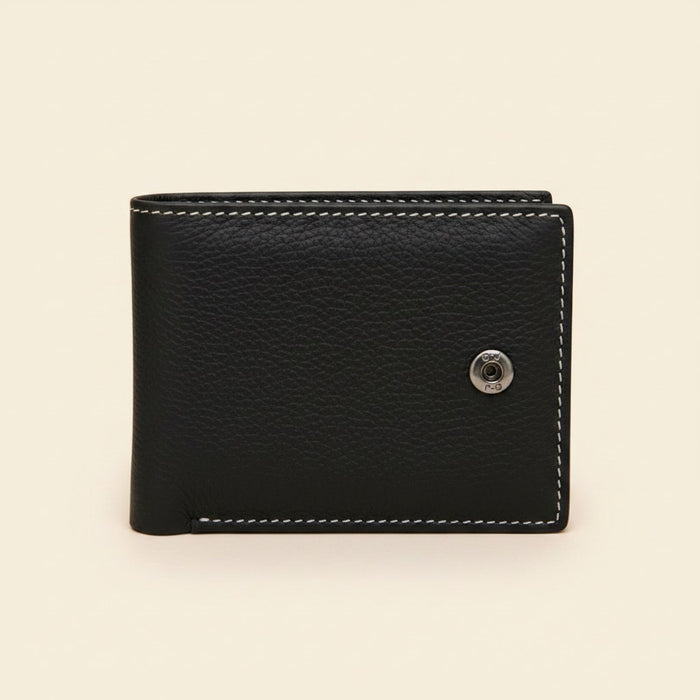 Portefeuille femme — Panna Arezzo