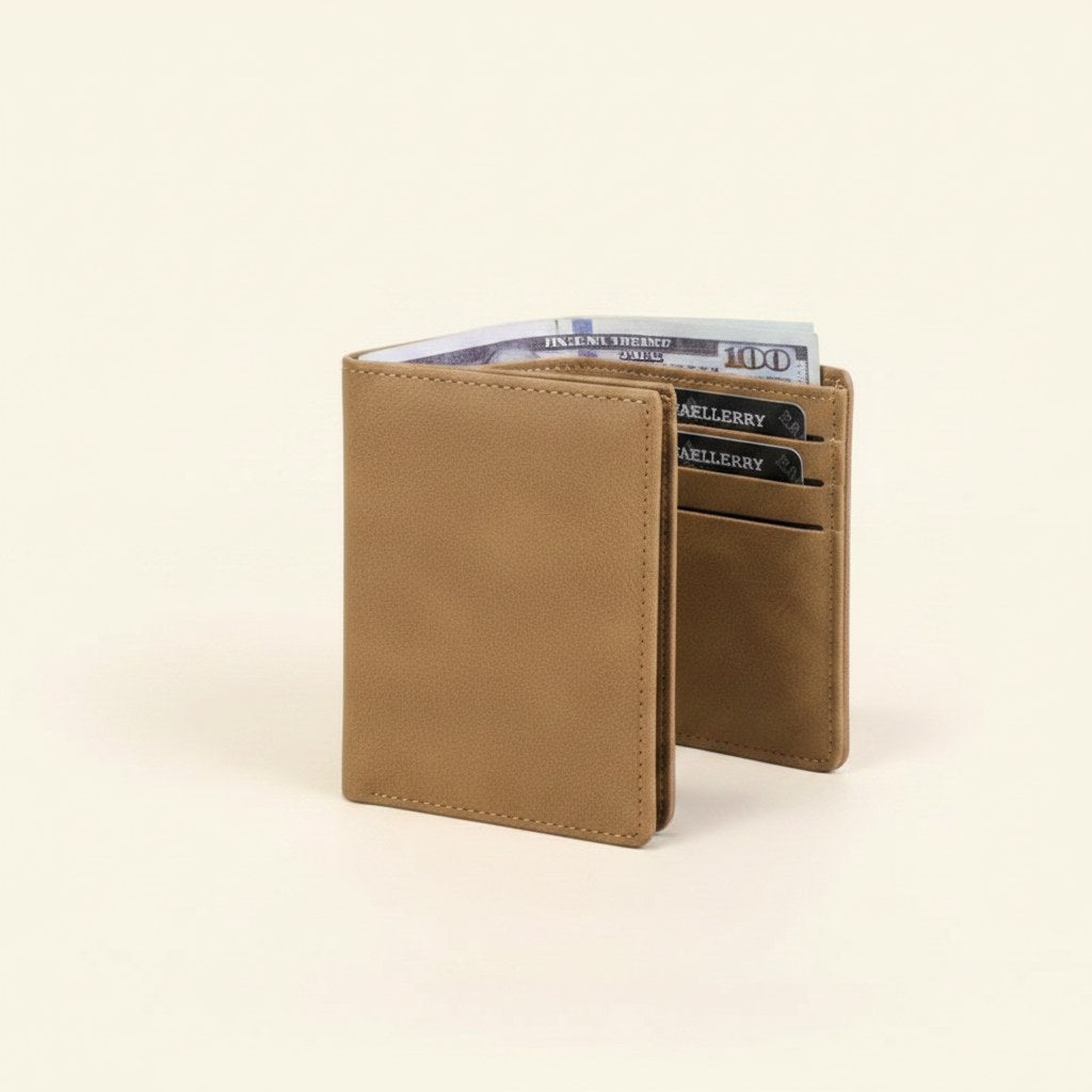 Photo studio produit