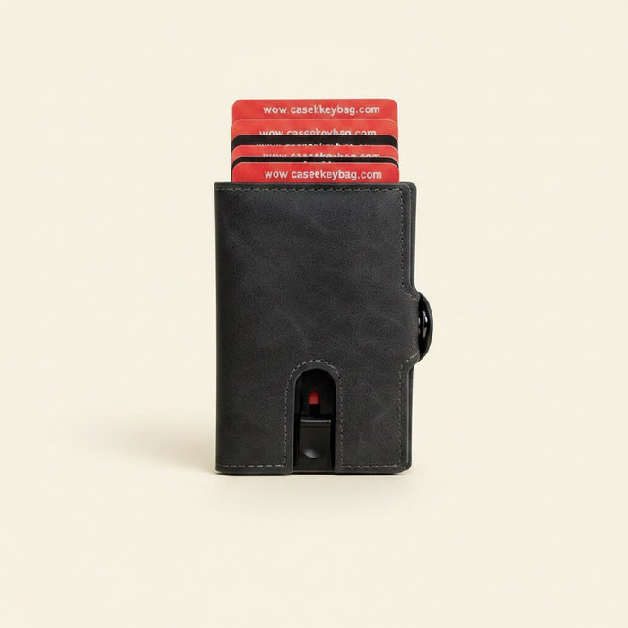 Portefeuille femme — Grano Stresa