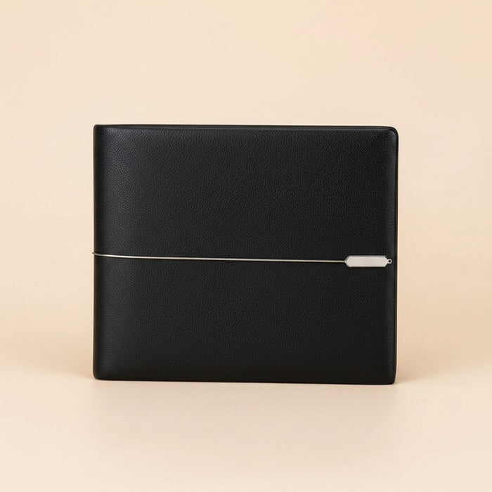 Portefeuille femme — Miele Ariccia