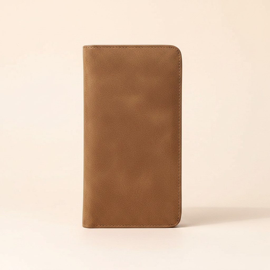Photo studio produit