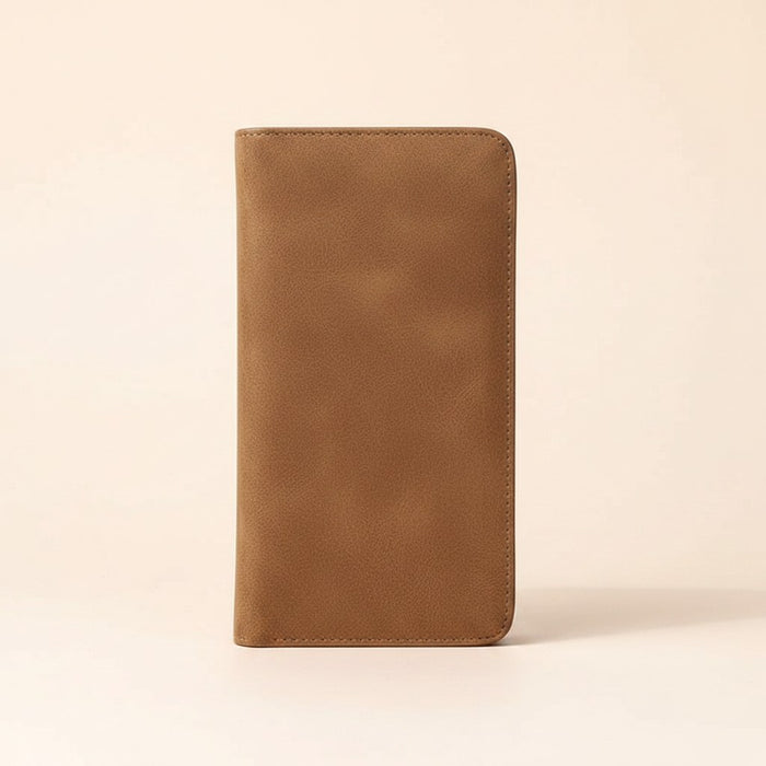 Portefeuille femme — Opale Bevagna