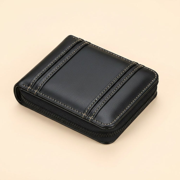 Portefeuille femme — Tabacco Cernobbio