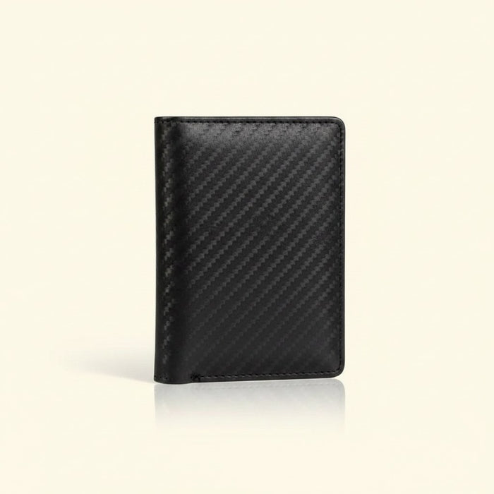Porte-cartes femme — Acero Volterra