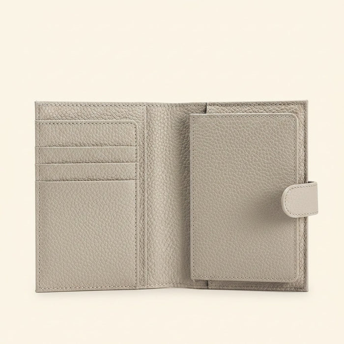 Portefeuille femme — Ocra Sanremo