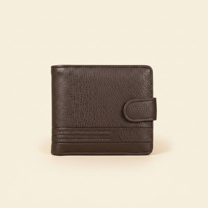 Portefeuille homme — Panna Sanremo