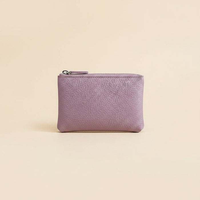 Portefeuille femme — Acero Sanremo