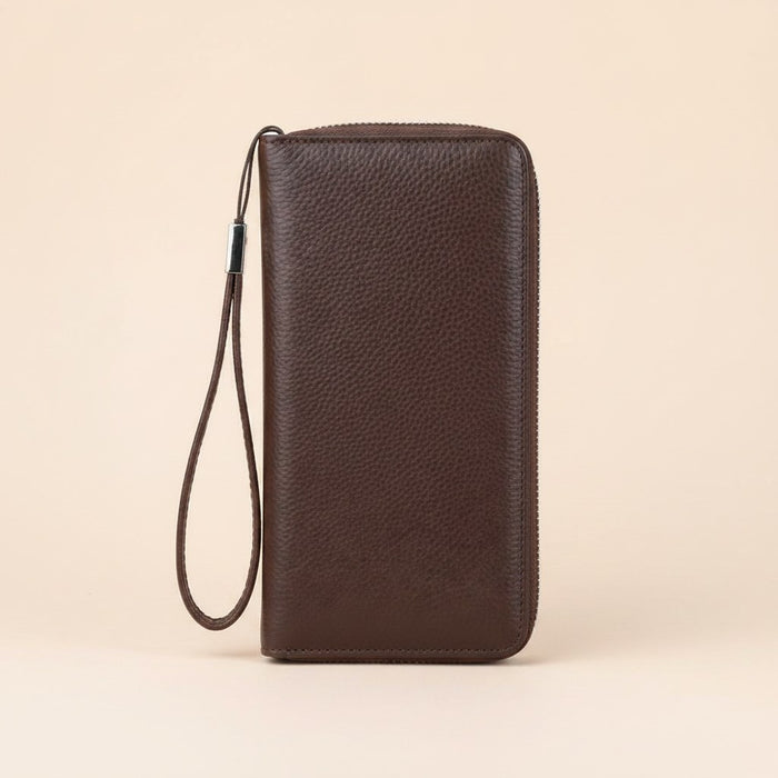 Portefeuille femme — Betulla Garda