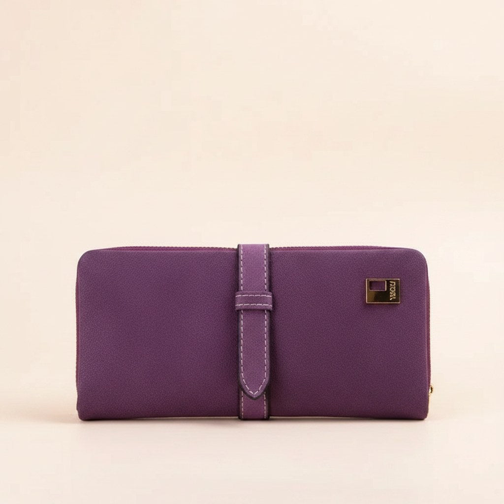 Photo studio produit