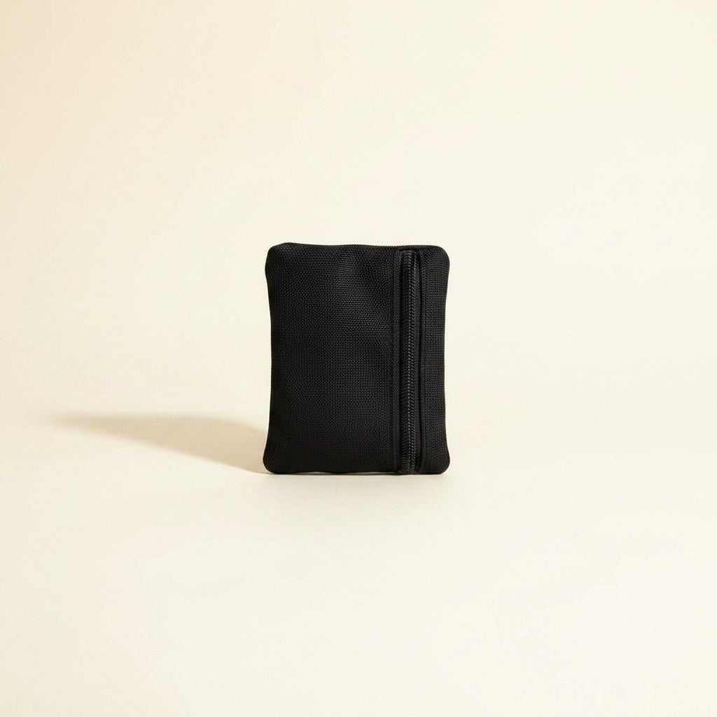 Photo studio produit