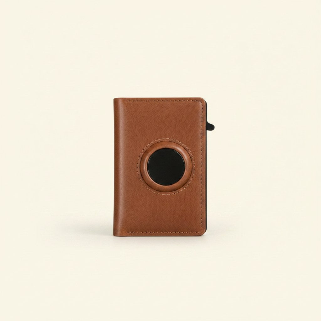 Photo studio produit