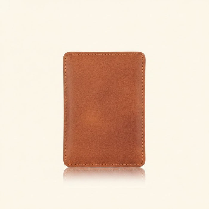 Portefeuille femme — Cannella Modena