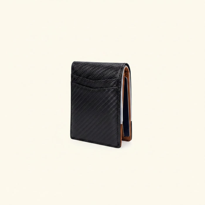 Portefeuille femme — Fumo Orta