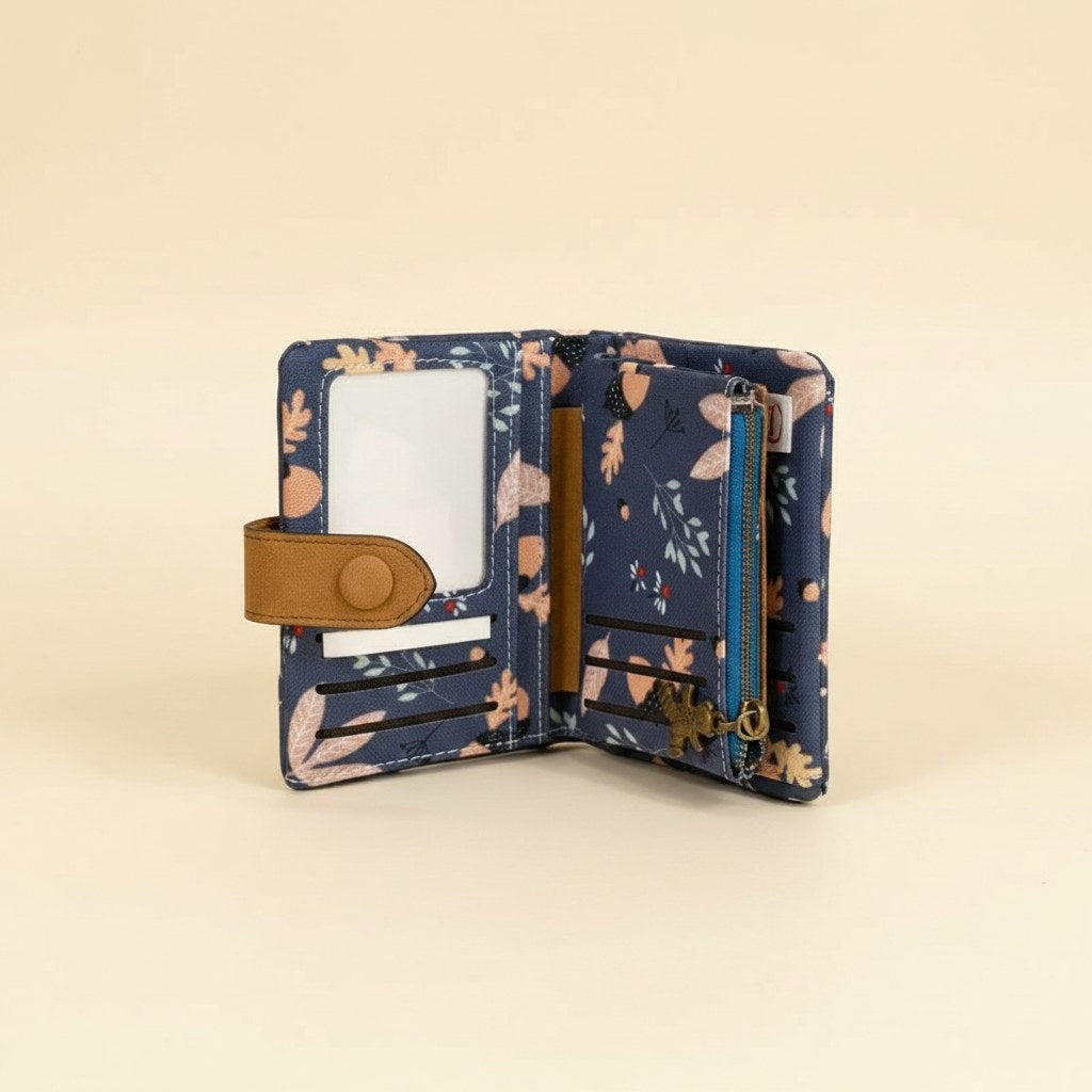 Photo studio produit