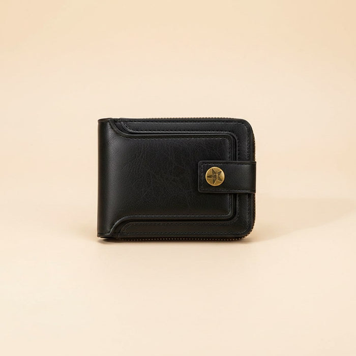 Portefeuille femme — Onice Scilla