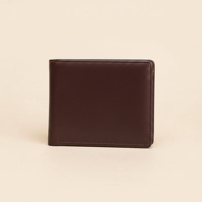 Portefeuille homme — Sereno Tropea