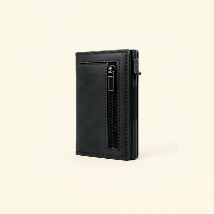 Portefeuille femme — Caramello Erice