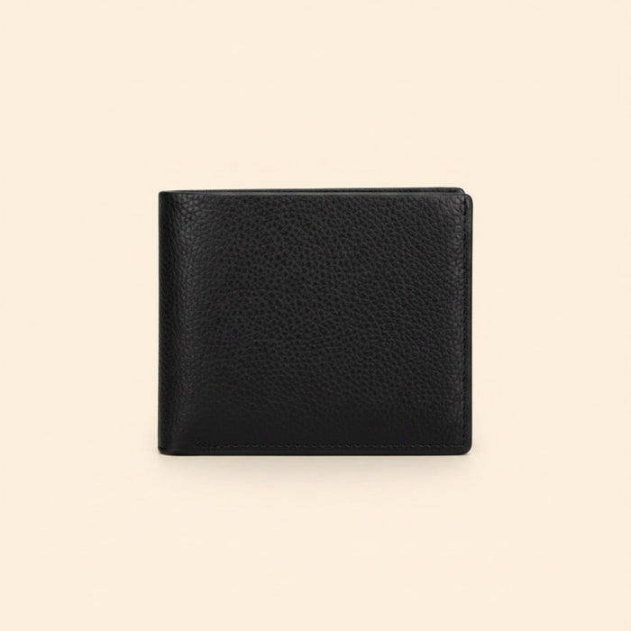 Portefeuille femme — Castoro Capri