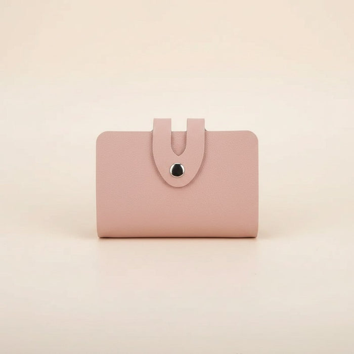 Portefeuille femme — Notte Orvieto